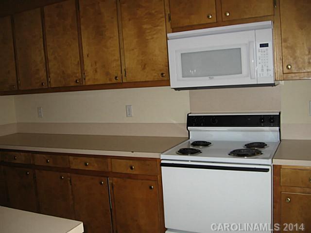 3505  Caldwell Avenue Mooresville North Carolina 28115