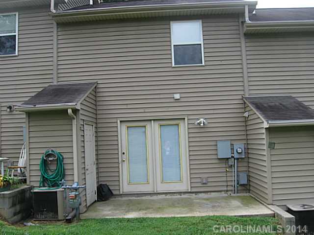 3505  Caldwell Avenue Mooresville North Carolina 28115