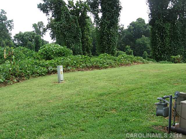 3505  Caldwell Avenue Mooresville North Carolina 28115