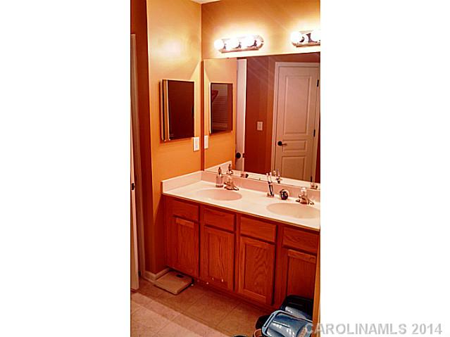 309  Ashton Bluff Circle Mount Holly North Carolina 28120