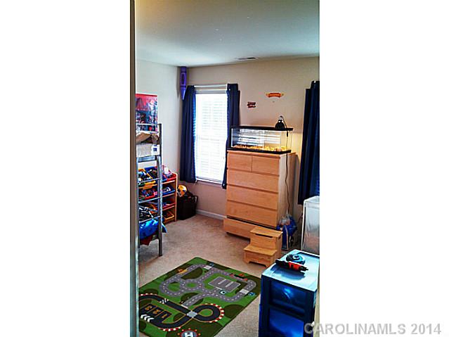 309  Ashton Bluff Circle Mount Holly North Carolina 28120