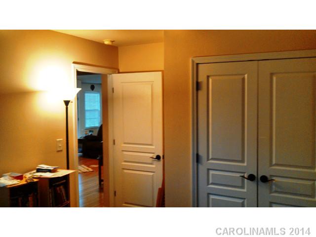 309  Ashton Bluff Circle Mount Holly North Carolina 28120