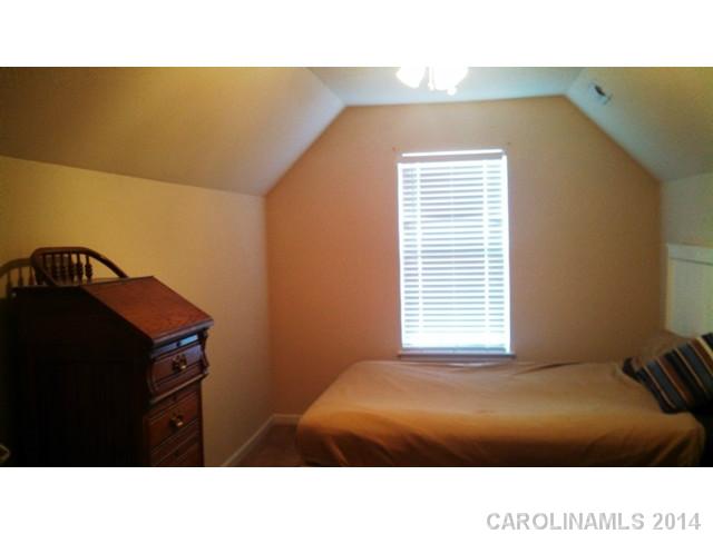 309  Ashton Bluff Circle Mount Holly North Carolina 28120