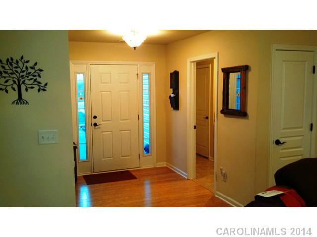 309  Ashton Bluff Circle Mount Holly North Carolina 28120