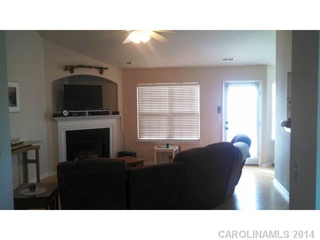 309  Ashton Bluff Circle Mount Holly North Carolina 28120