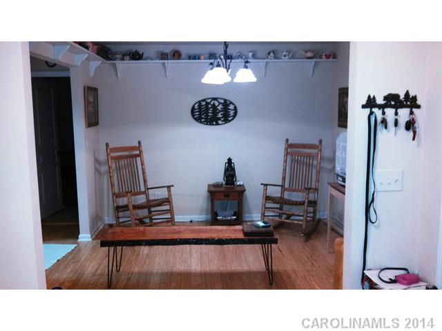 309  Ashton Bluff Circle Mount Holly North Carolina 28120