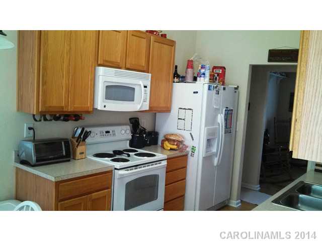 309  Ashton Bluff Circle Mount Holly North Carolina 28120