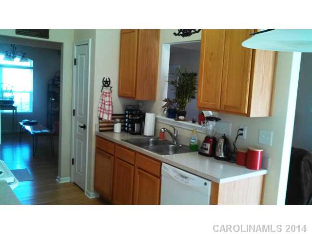 309  Ashton Bluff Circle Mount Holly North Carolina 28120