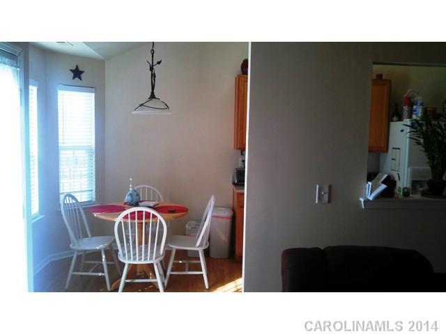 309  Ashton Bluff Circle Mount Holly North Carolina 28120