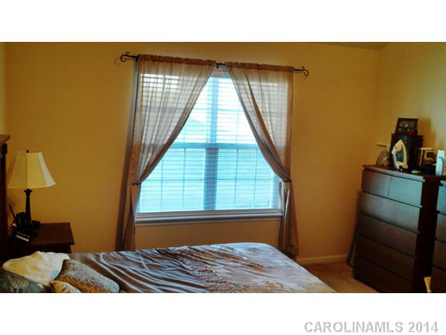 309  Ashton Bluff Circle Mount Holly North Carolina 28120