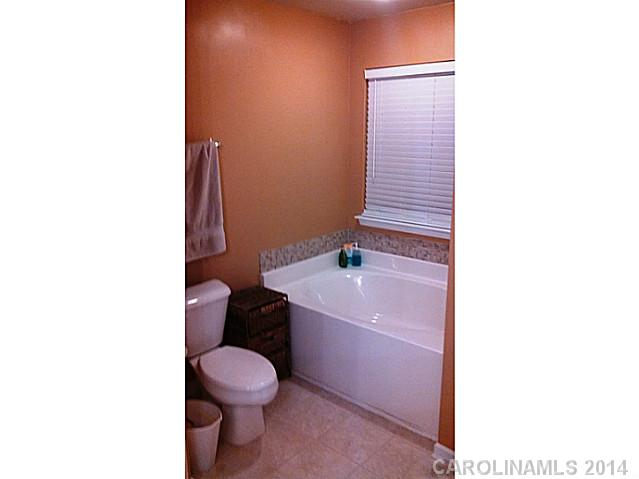 309  Ashton Bluff Circle Mount Holly North Carolina 28120