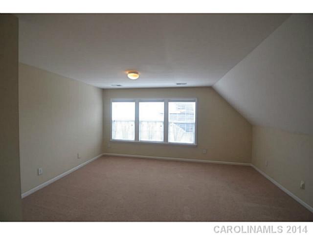 6858  Guinevere Drive Charlotte North Carolina 28277