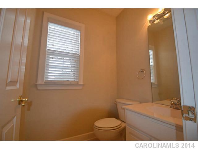 6858  Guinevere Drive Charlotte North Carolina 28277