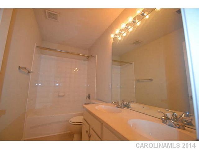 6858  Guinevere Drive Charlotte North Carolina 28277