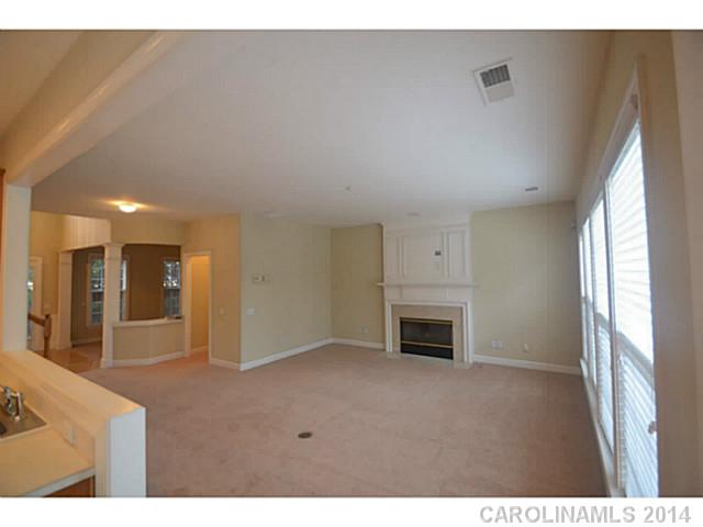 6858  Guinevere Drive Charlotte North Carolina 28277