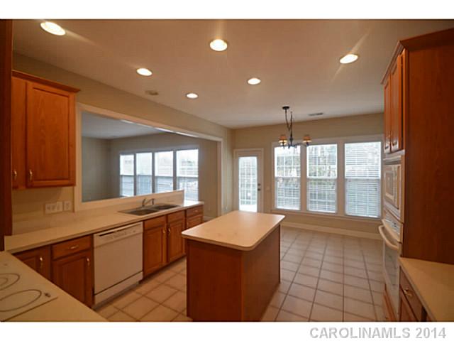 6858  Guinevere Drive Charlotte North Carolina 28277