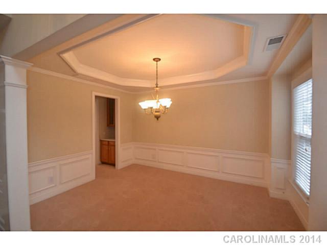 6858  Guinevere Drive Charlotte North Carolina 28277