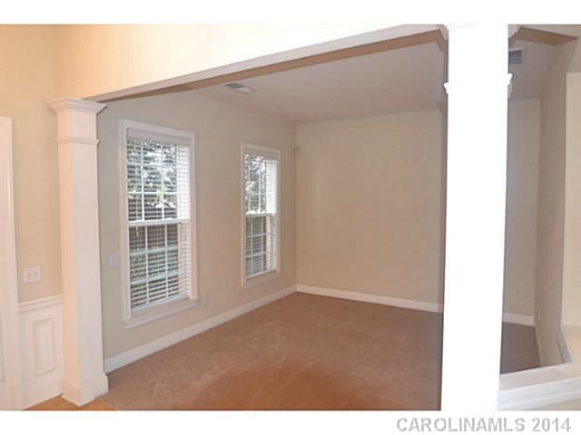 6858  Guinevere Drive Charlotte North Carolina 28277