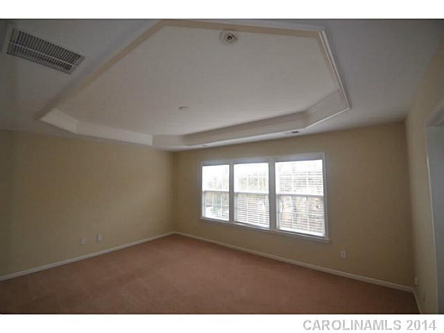 6858  Guinevere Drive Charlotte North Carolina 28277