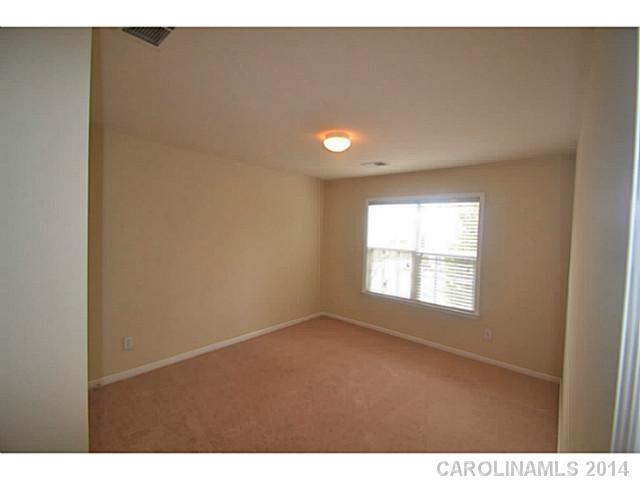 6858  Guinevere Drive Charlotte North Carolina 28277