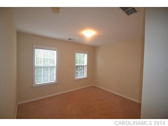 6858  Guinevere Drive Charlotte North Carolina 28277