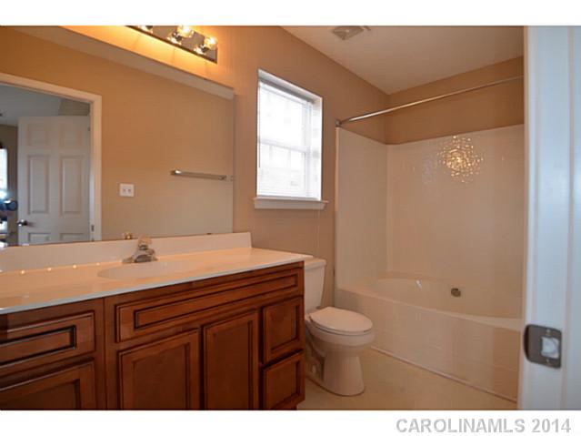 101  Sweetbriar Court Mount Holly North Carolina 28120