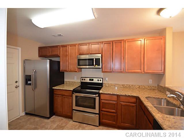 101  Sweetbriar Court Mount Holly North Carolina 28120