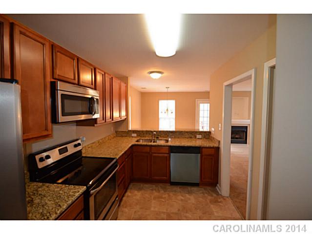 101  Sweetbriar Court Mount Holly North Carolina 28120