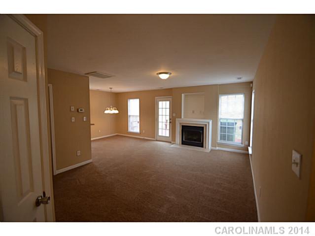 101  Sweetbriar Court Mount Holly North Carolina 28120