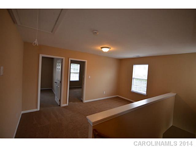 101  Sweetbriar Court Mount Holly North Carolina 28120