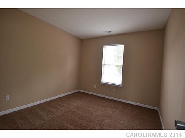 101  Sweetbriar Court Mount Holly North Carolina 28120