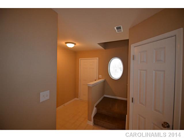 101  Sweetbriar Court Mount Holly North Carolina 28120