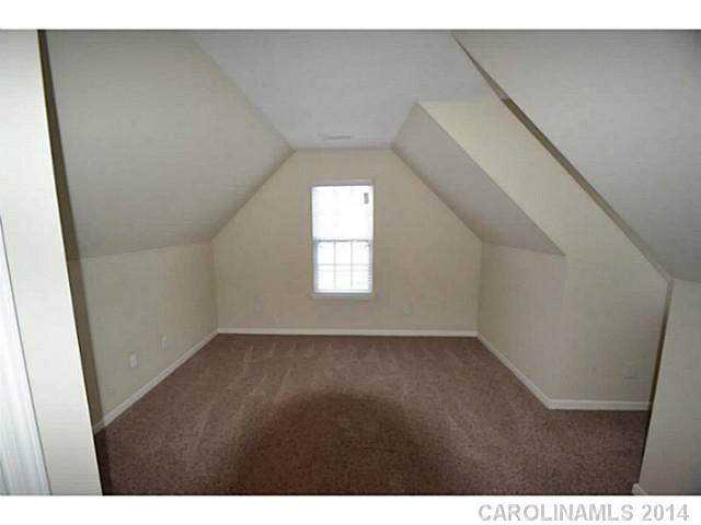 2355  Wexford Way Statesville North Carolina 28625