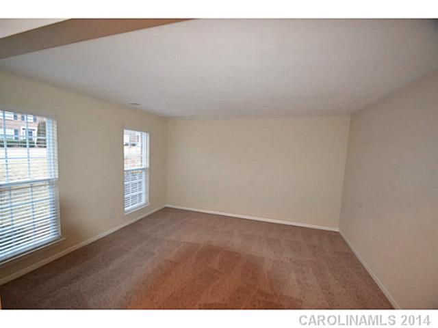 2355  Wexford Way Statesville North Carolina 28625