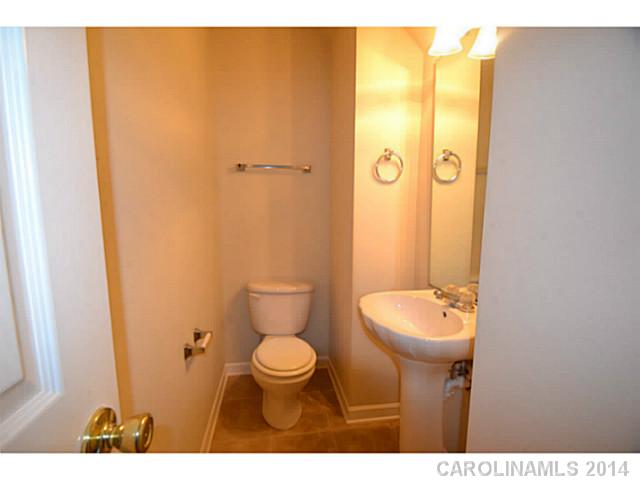 2355  Wexford Way Statesville North Carolina 28625