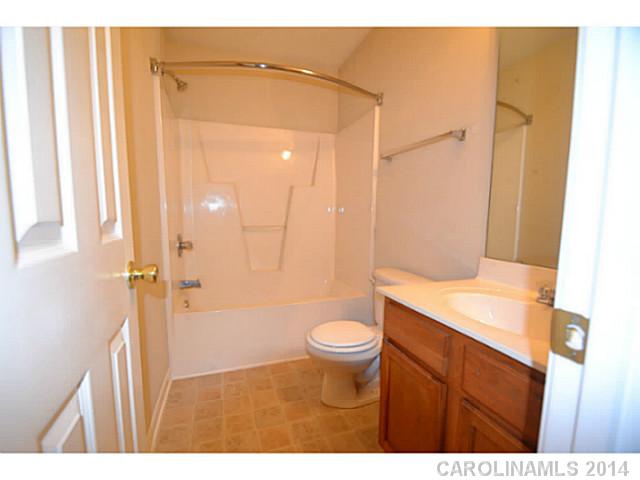 2355  Wexford Way Statesville North Carolina 28625