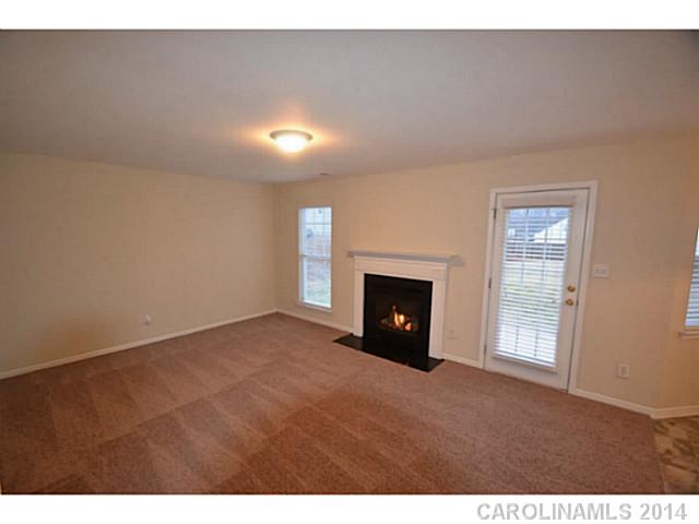 2355  Wexford Way Statesville North Carolina 28625