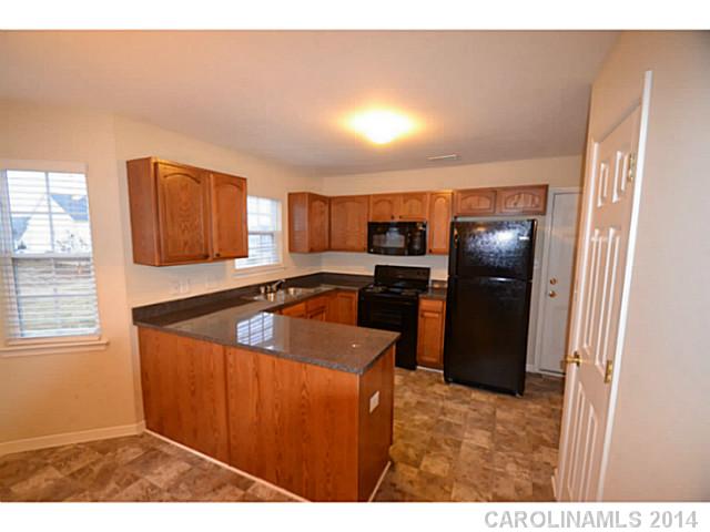 2355  Wexford Way Statesville North Carolina 28625