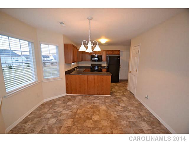 2355  Wexford Way Statesville North Carolina 28625