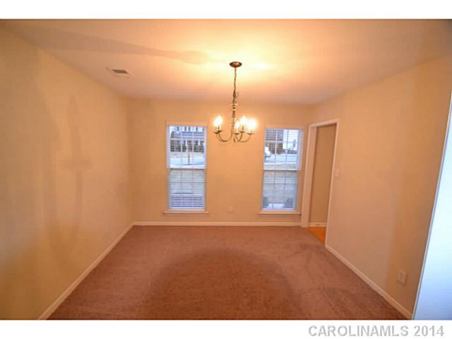 2355  Wexford Way Statesville North Carolina 28625