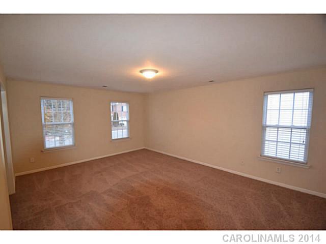 2355  Wexford Way Statesville North Carolina 28625