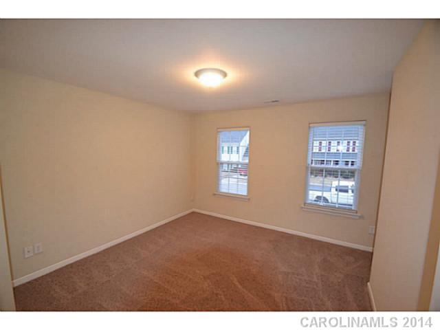 2355  Wexford Way Statesville North Carolina 28625