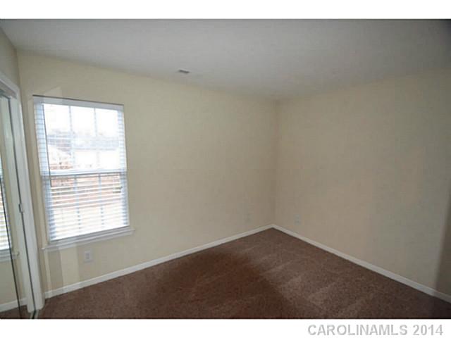 2355  Wexford Way Statesville North Carolina 28625