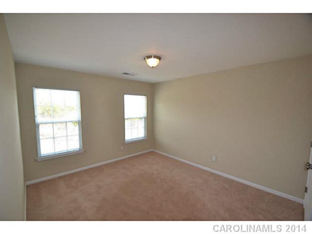 9629  Long Hill Drive Charlotte North Carolina 28214