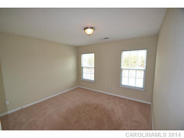 9629  Long Hill Drive Charlotte North Carolina 28214