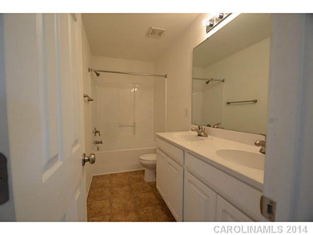 9629  Long Hill Drive Charlotte North Carolina 28214