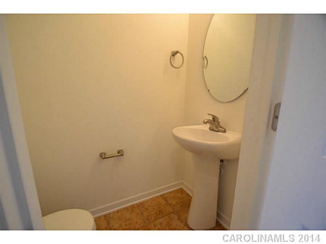 9629  Long Hill Drive Charlotte North Carolina 28214