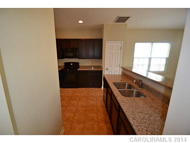 9629  Long Hill Drive Charlotte North Carolina 28214