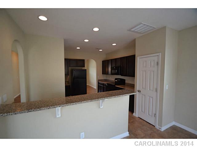 9629  Long Hill Drive Charlotte North Carolina 28214