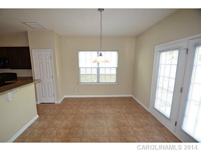 9629  Long Hill Drive Charlotte North Carolina 28214